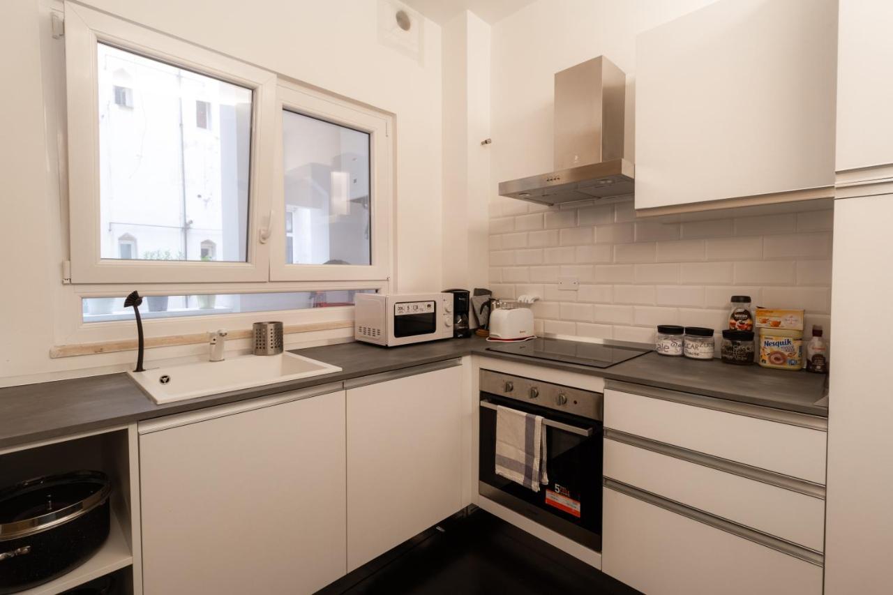 Trastevere Four Seasons Manara Рим Екстер'єр фото